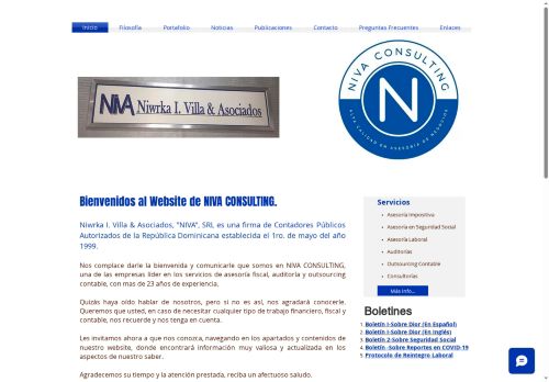 Logo_Sitio