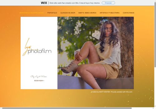 Logo_Sitio