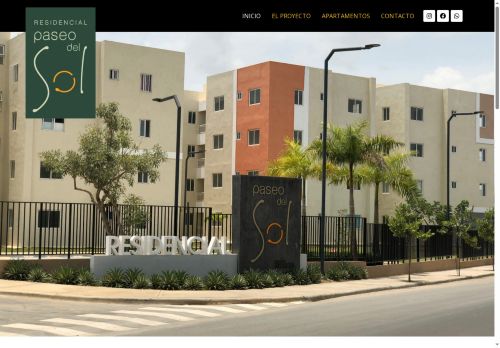 Logo_Sitio