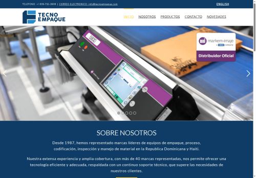 Logo_Sitio