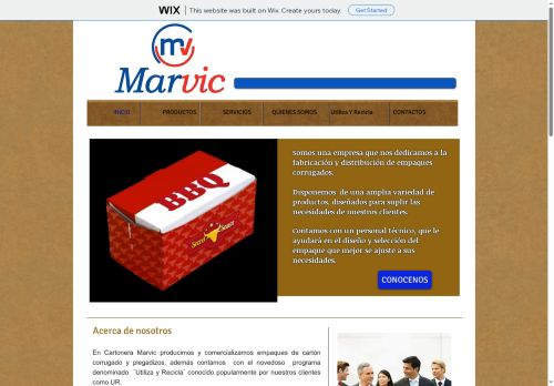 Logo_Sitio
