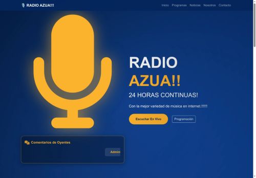 Logo_Sitio