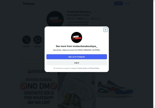 Logo_Sitio