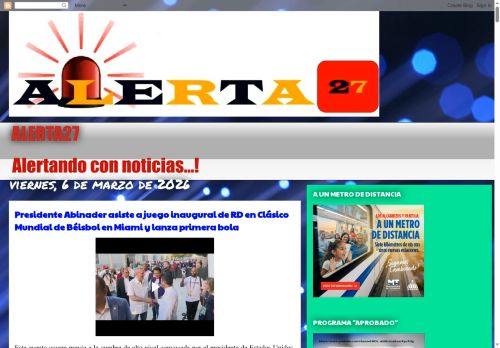 Logo_Sitio
