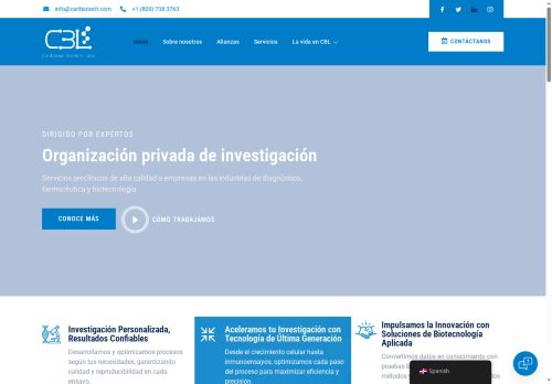 Logo_Sitio