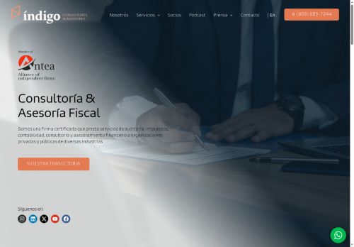 Logo_Sitio