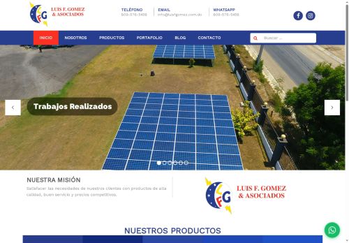 Logo_Sitio