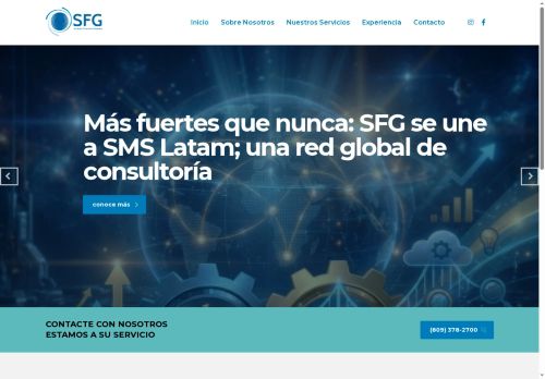Logo_Sitio