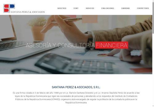 Logo_Sitio