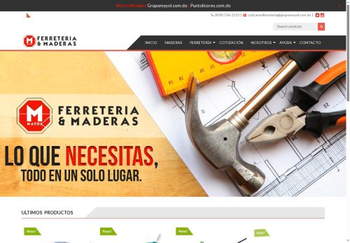 Logo_Sitio