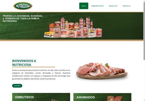 Logo_Sitio