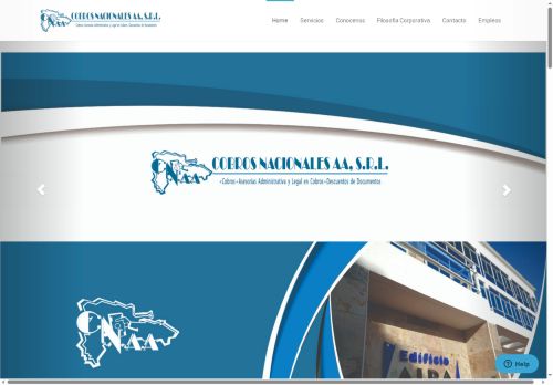 Logo_Sitio