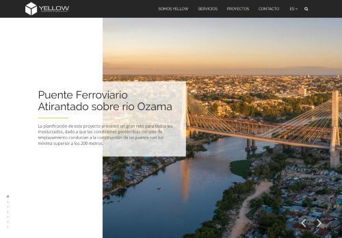 Logo_Sitio