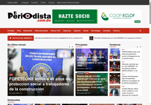 Logo_Sitio