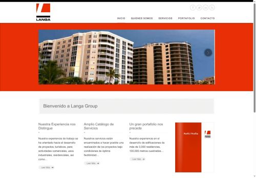 Logo_Sitio