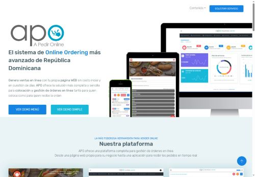 Logo_Sitio
