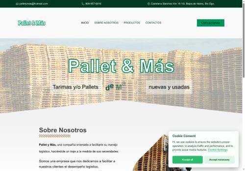 Logo_Sitio