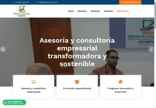 Logo_Sitio
