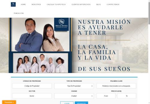 Logo_Sitio