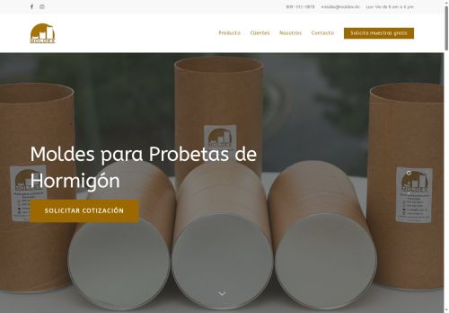 Logo_Sitio