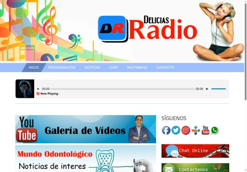 Logo_Sitio