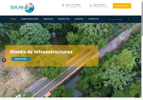 Logo_Sitio