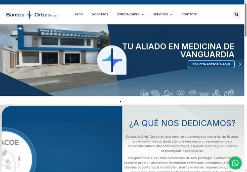 Logo_Sitio