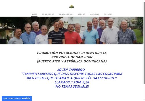 Logo_Sitio