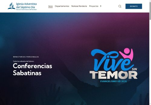 Logo_Sitio