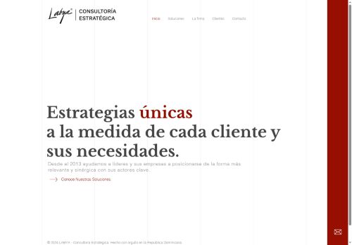 Logo_Sitio