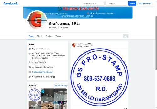 Logo_Sitio