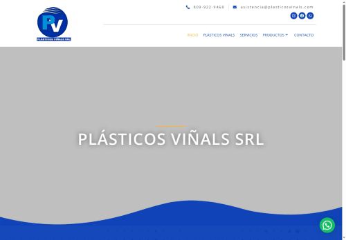 Logo_Sitio