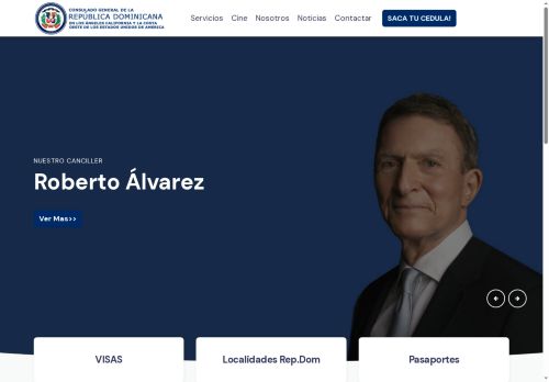 Logo_Sitio