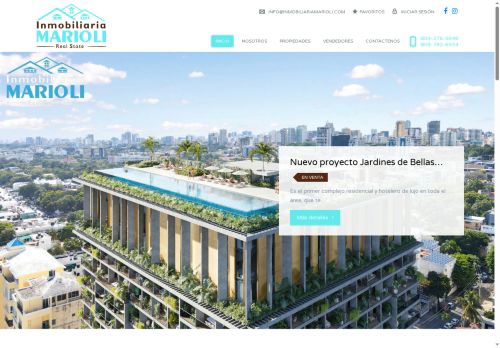 Logo_Sitio