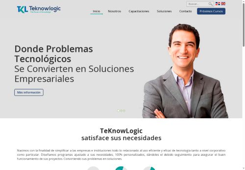 Logo_Sitio