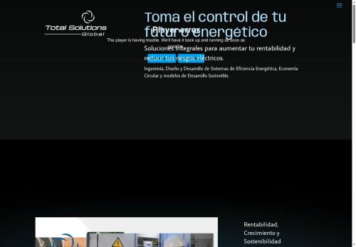 Logo_Sitio