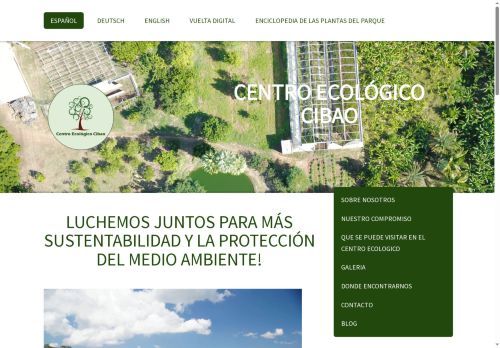 Logo_Sitio