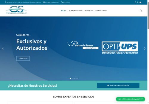 Logo_Sitio