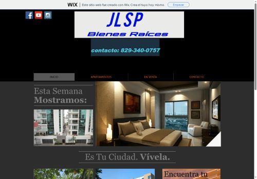 Logo_Sitio