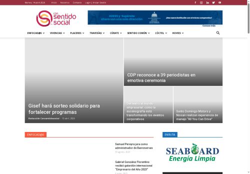 Logo_Sitio