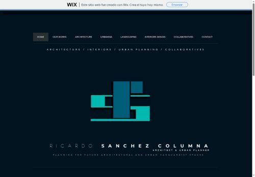 Logo_Sitio
