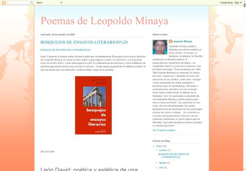 Logo_Sitio