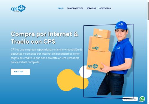 Logo_Sitio