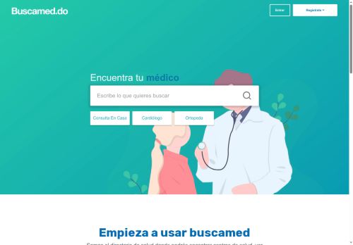 Logo_Sitio