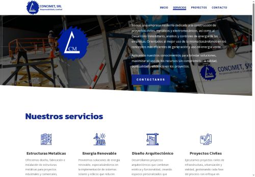 Logo_Sitio
