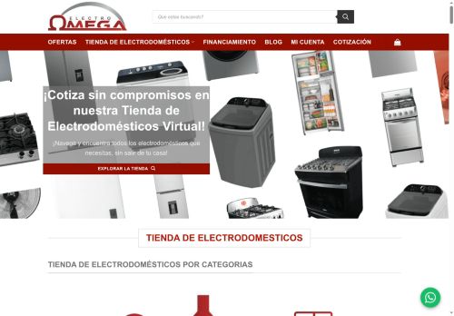 Logo_Sitio