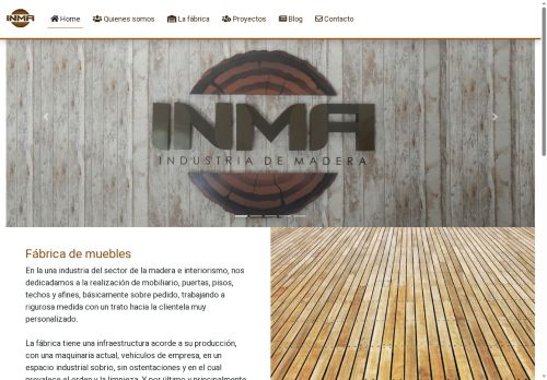 Logo_Sitio