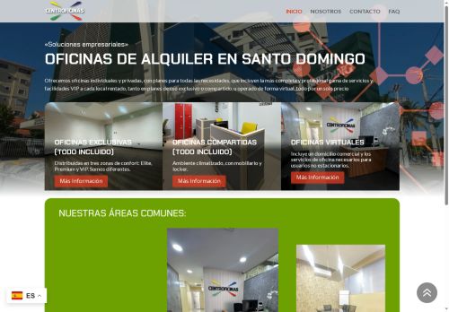 Logo_Sitio