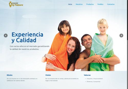 Logo_Sitio