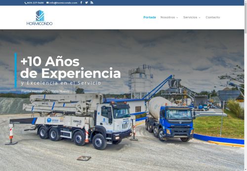 Logo_Sitio